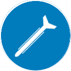 海洋勘察系統(tǒng)