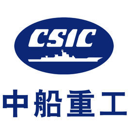 中船重工