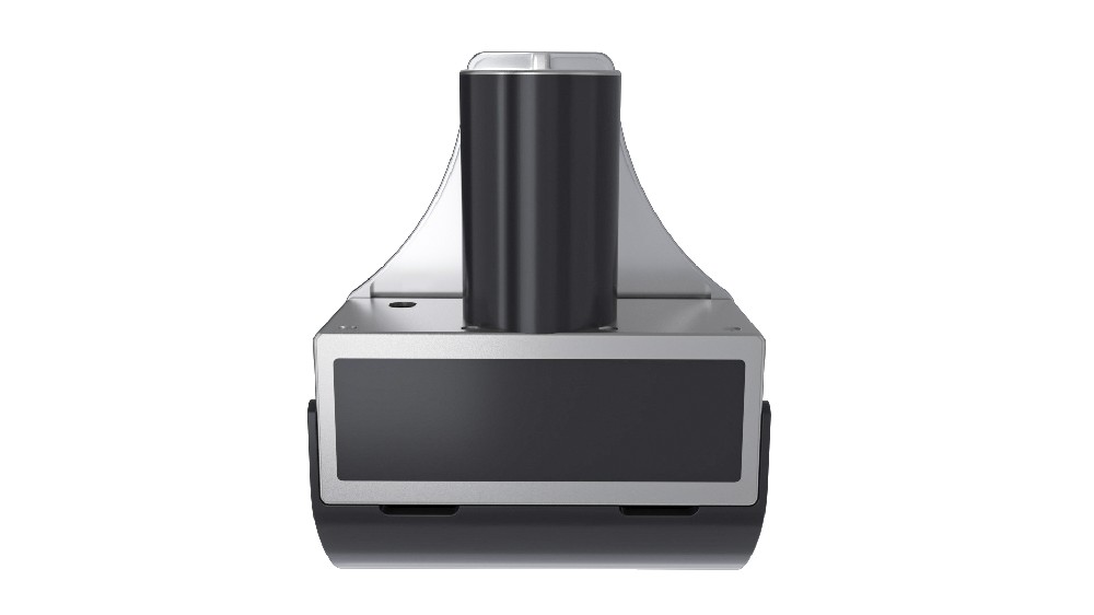 GeoBeam400M便攜式多波束測(cè)深系統(tǒng)